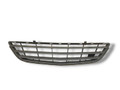 заглушка (решетка) в бампер Opel Corsa D 2010, 1.0 л., i, A 10 XEP, бензин, 5МКПП, saphirschwarz / gbg, хетчбэк 3 дв., передний привод, правый руль, 13231589, 475498858A