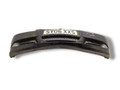 бампер передний BMW 3 серия E90/E91/E92/E93 E90 2006, 2.0 л., i, N46 B20 B, бензин, 6МКПП, black saphir / 475, седан, задний привод, правый руль, 51117170051, 7170051 - фото №3