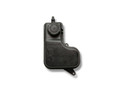 бачок расширительный BMW X3 E83 2005, 2.0 л., D, M47 D20 (204D4), дизель, 6МКПП, black saphir / 475, внедорожник 5 дв., полный привод, правый руль, 7785013, 7785560