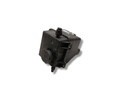 бачок расширительный Land Rover Range Rover 3 поколение L322 2003, 3.0 л., D, 306D1, дизель, АКПП, buckingham blue / lrc796, внедорожник 5 дв., полный привод, правый руль, 17137501959, 7501959