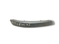 молдинг переднего бампера Volkswagen Golf 5 поколение 2005, 1.6 л., FSI, BLF, бензин, 6МКПП, unitedgrey / la7t, хетчбэк 5 дв., передний привод, правый руль, 1K0807718