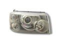 Фара Xenon правая Land Rover Range Rover Sport 1 поколение L320 2007, 3.6 л., TD, 368DT, дизель, АКПП, stornoway grey / 907, внедорожник 5 дв., полный привод, правый руль, XBC501763LZN, 1LL238022-56