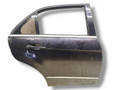 дверь задняя правая Mercedes-Benz E-Класс W212/S212/C207/A207 2010, 3.0 л., CDi, OM 642.850, дизель, АКПП, obsidianschwarz / 197, седан, задний привод, правый руль, A2127300105