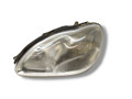 Фара Xenon левая Mercedes-Benz S-Класс W220 2001, 3.2 л., CDi, OM 613.960, дизель, АКПП, prata brilhante / 744, седан, задний привод, правый руль, 2208200961, 0301153671