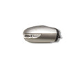 зеркало наружное правое Mercedes-Benz A-Класс W169 2007, 1.5 л., i, M 266.920, бензин, 5МКПП, kometgrau / 748, хетчбэк 5 дв., передний привод, правый руль, A1698100476