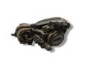 Фара ксенон правая Mercedes-Benz E-Класс W211/S211 S211 2004, 2.7 л., CDi, OM 647.961, дизель, АКПП, brillantsilber / 744, универсал, задний привод, правый руль, A2118201661 - фото №3