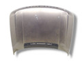 капот Land Rover Range Rover 3 поколение L322 2005, 3.0 л., TD, 306D1, дизель, АКПП, bonatti grey / 659, внедорожник 5 дв., полный привод, правый руль, BKA760010, XH4216610AA