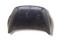 капот Ford Grand C-Max 2 поколение 2011, 1.6 л., i, PNDA, бензин, 5МКПП, panther black / fa, минивэн, передний привод, правый руль, 1815874