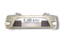 бампер передний Ford Mondeo 4 поколение 2010, 2.0 л., i, AOBA, бензин, 5МКПП, сhill / d8, хетчбэк 5 дв., передний привод, правый руль, 7S71-17757-A