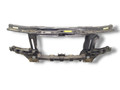 передняя панель крепления облицовки (телевизор) Land Rover Range Rover 3 поколение L322 2005, 3.0 л., TD, 306D1, дизель, АКПП, bonatti grey / 659, внедорожник 5 дв., полный привод, правый руль