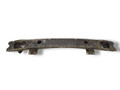 усилитель бампера переднего Land Rover Range Rover 3 поколение L322 2005, 3.0 л., TD, 306D1, дизель, АКПП, bonatti grey / 659, внедорожник 5 дв., полный привод, правый руль, DPE500051