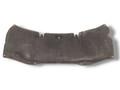 шумоизоляция капота Honda Civic 8 поколение FK3 2008, 2.2 л., cTDi, N22A2, дизель, 6МКПП, galaxy gray / nh701m, хетчбэк 5 дв., передний привод, правый руль, 74141-SMG-E00