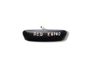 ручка крышки багажника Opel Corsa D 2009, 1.3 л., CDTi, Z 13 DTJ, дизель, 5МКПП, saphirschwarz / gbg, хетчбэк 5 дв., передний привод, правый руль, 13188017