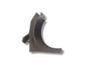 крыло переднее правое Ford Grand C-Max 2 поколение 2011, 1.6 л., i, PNDA, бензин, 5МКПП, panther black / fa, минивэн, передний привод, правый руль, PAM51-R16008-AE, 1929669