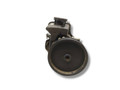 насос гидроусилителя руля Mercedes-Benz C-Класс W203/S203/CL203 CL203 2003, 1.8 л., Kompr, M 271.948, бензин, АКПП, cubanitsilber / 723, хетчбэк 3 дв., задний привод, правый руль, A0034664101, A0034664001, 7692900521
