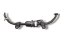 стабилизатор подвески передний Land Rover Range Rover Sport 1 поколение L320 2007, 3.6 л., TD, 368DT, дизель, АКПП, stornoway grey / 907, внедорожник 5 дв., полный привод, правый руль, RQK500110, 7H325E485AA