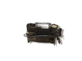 компрессор пневмоподвески Mercedes-Benz E-Класс W211/S211 S211 2004, 2.7 л., CDi, OM 647.961, дизель, АКПП, brillantsilber / 744, универсал, задний привод, правый руль, A2203200104, A2113200304, 4154031120