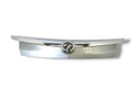 накладка двери (крышки) багажника Opel Insignia 1 поколение (A) 2012, 2.0 л., CDTi, A 20 DTH, дизель, АКПП, silbersee / 179, универсал, передний привод, правый руль, 13272846