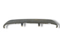 юбка бампера нижняя Peugeot 208 1 поколение 2012, 1.4 л., HDi, 8HR (DV4C), дизель, 5МКПП, gris aluminium / ezr, хетчбэк 3 дв., передний привод, правый руль, 9673350677