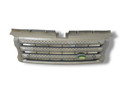 решетка радиатора Land Rover Range Rover Sport 1 поколение L320 2006, 2.7 л., D, 276DT, дизель, АКПП, zambesi silver / lrc737, внедорожник 5 дв., полный привод, правый руль, DHB500390, DHB500062