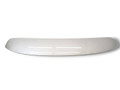 спойлер Mercedes-Benz E-Класс W211/S211 S211 2004, 2.7 л., CDi, OM 647.961, дизель, АКПП, brillantsilber / 744, универсал, задний привод, правый руль, 2117900188