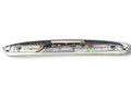 спойлер Mercedes-Benz E-Класс W211/S211 S211 2004, 2.7 л., CDi, OM 647.961, дизель, АКПП, brillantsilber / 744, универсал, задний привод, правый руль, 2117900188 - фото №2