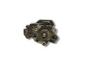 ТНВД Nissan Primastar 1 поколение 2006, 1.9 л., DCi, F9Q 760, дизель, 6МКПП, ice white / od31, микроавтобус, передний привод, правый руль, 0445010075, 8200456693