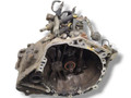 КПП механическая (МКПП) Toyota Yaris XP9 2008, 1.3 л., VVT-i, 2SZ-FE, бензин, 5МКПП, magnetic gray / 1g3, хетчбэк 5 дв., передний привод, правый руль, 30300-52420