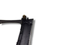 накладка декоративная Mercedes-Benz C-Класс W203/S203/CL203 CL203 2003, 2.2 л., CDi, OM 611.962, дизель, АКПП, brillantsilber / 744, хетчбэк 3 дв., задний привод, правый руль, 2036802239 - фото №4