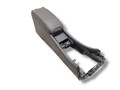подлокотник Mercedes-Benz C-Класс W203/S203/CL203 CL203 2003, 2.2 л., CDi, OM 611.962, дизель, АКПП, brillantsilber / 744, хетчбэк 3 дв., задний привод, правый руль, A2036830408