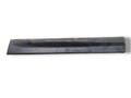 молдинг двери передней правой Land Rover Range Rover Sport 1 поколение L320 2006, 2.7 л., D, 276DT, дизель, АКПП, zambesi silver / lrc737, внедорожник 5 дв., полный привод, правый руль, DGP000201
