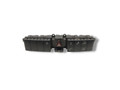 кнопка (выключатель) Mercedes-Benz C-Класс W203/S203/CL203 [рестайлинг] W203 2004, 2.2 л., CDi, OM 646.963, дизель, АКПП, brillantsilber / 744, седан, задний привод, правый руль, 2038214481