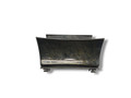 пепельница Mercedes-Benz E-Класс W211/S211 2004, 2.6 л., i, M 112.913, бензин, АКПП, brillantsilber / 744, седан, задний привод, правый руль, A2118101330
