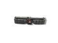 кнопка (выключатель) Mercedes-Benz CLK-Класс C209/A209 C209 2003, 3.2 л., i, M 112.955, бензин, АКПП, tansanitblau / 359, купе, задний привод, правый руль, A2038217279