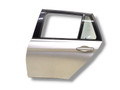 дверь задняя левая BMW 3 серия F30/F31/F34 F31 2013, 2.0 л., D, N47 D20 C, дизель, 6МКПП, glaciersilber / a83, универсал, задний привод, правый руль, 41007298525, 7298525