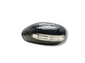 зеркало наружное левое Mercedes-Benz C-Класс W203/S203/CL203 [рестайлинг] W203 2005, 1.8 л., Kompr, M 271.946, бензин, 6МКПП, diamantschwarz / 768, седан, задний привод, правый руль, A2038106576 - фото №2