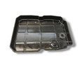 поддон КПП Chrysler 300C 1 поколение 2007, 3.0 л., CRD, EXL, дизель, АКПП, steel blue / qbm, седан, задний привод, правый руль, A1402700812, A1402700512, A1402700212, 52108326AA