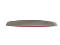 спойлер Citroen C4 Grand Picasso 1 поколение 2008, 2.0 л., HDi, RHJ (DW10BTED4), дизель, робот, nocciola / keb, минивэн, передний привод, правый руль, 9653915977