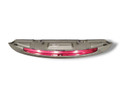 спойлер Citroen C4 Grand Picasso 1 поколение 2008, 2.0 л., HDi, RHJ (DW10BTED4), дизель, робот, nocciola / keb, минивэн, передний привод, правый руль, 9653915977 - фото №2