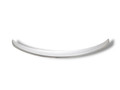 спойлер Opel Insignia 1 поколение (A) 2011, 1.8 л., i, A 18 XER, бензин, 6МКПП, argonsilber / 176, хетчбэк 5 дв., передний привод, правый руль, 13266351