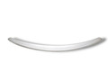 спойлер Opel Insignia 1 поколение (A) 2010, 1.8 л., i, A 18 XER, бензин, 6МКПП, argonsilber / 176, хетчбэк 5 дв., передний привод, правый руль, 13266863