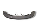 юбка бампера нижняя Volkswagen Golf 5 поколение 2005, 1.6 л., FSI, BLF, бензин, 6МКПП, unitedgrey / la7t, хетчбэк 5 дв., передний привод, правый руль, 1K0805903A