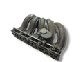 коллектор впускной Mercedes-Benz E-Класс W211/S211 S211 2004, 2.7 л., CDi, OM 647.961, дизель, АКПП, brillantsilber / 744, универсал, задний привод, правый руль, A6120901937, A6120901037 - фото №2