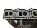 коллектор впускной Mercedes-Benz E-Класс W211/S211 S211 2004, 2.7 л., CDi, OM 647.961, дизель, АКПП, brillantsilber / 744, универсал, задний привод, правый руль, A6120901937, A6120901037 - фото №3