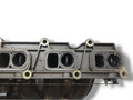 коллектор впускной Mercedes-Benz E-Класс W211/S211 S211 2004, 2.7 л., CDi, OM 647.961, дизель, АКПП, brillantsilber / 744, универсал, задний привод, правый руль, A6120901937, A6120901037 - фото №4