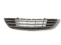 заглушка (решетка) в бампер Opel Corsa D 2009, 1.0 л., i, Z 10 XEP, бензин, 5МКПП, saphirschwarz / 2hu, хетчбэк 5 дв., передний привод, правый руль, 13179958