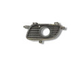 решётка бампера боковая левая Mercedes-Benz A-Класс W169 2007, 1.5 л., i, M 266.920, бензин, 5МКПП, kometgrau / 748, хетчбэк 5 дв., передний привод, правый руль, 1698850522