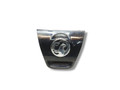 ручка крышки багажника Opel Astra J 2010, 1.4 л., i, A 14 XER, бензин, 5МКПП, saphirschwarz / gbg, хетчбэк 5 дв., передний привод, правый руль, 13271374