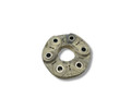 муфта кардана Land Rover Range Rover 3 поколение L322 2005, 3.0 л., TD, 306D1, дизель, АКПП, bonatti grey / 659, внедорожник 5 дв., полный привод, правый руль, TIJ000011