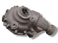редуктор переднего моста Land Rover Range Rover 3 поколение L322 2005, 3.0 л., TD, 306D1, дизель, АКПП, bonatti grey / 659, внедорожник 5 дв., полный привод, правый руль, TBB000063, 3H423B079BA